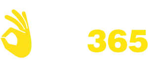 Logo của ok365m